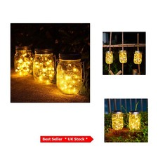 Illuminate Your Garden with 3