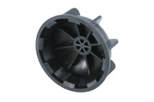 Centre Cap Removal Tool Wrench