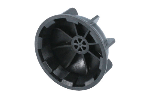 Centre cap removal - removal, tool