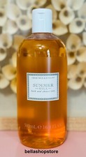 Crabtree & Evelyn Summer Hill