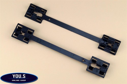 Sill strip fastening - sill,