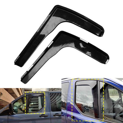 2pcs for ford - 2pcs, transit