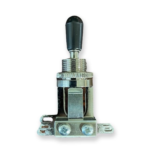 Switchcraft short toggle - short,