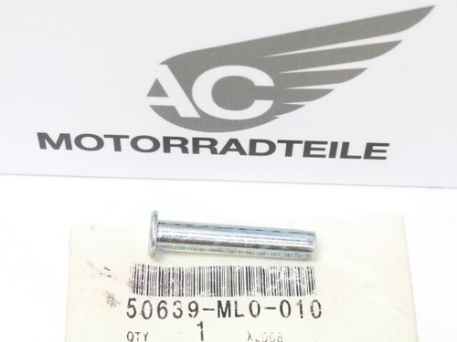 Honda rvt 1000 - rvt, r