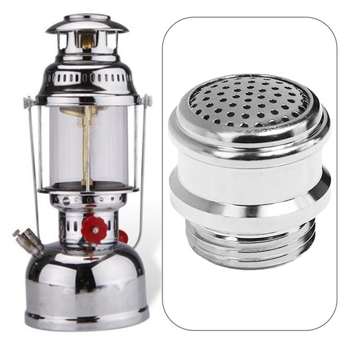 Hanging gas kerosene lantern - hanging,