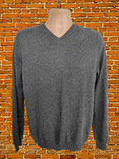 MENS NIGEL HALL SIZE UK MEDIUM