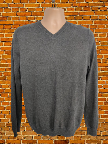 Mens nigel hall size medium - hall,