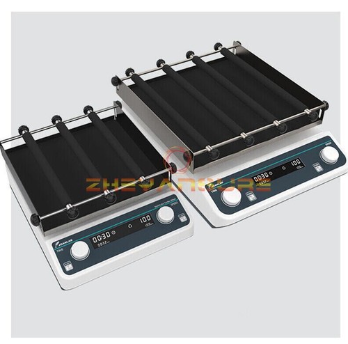 Lab horizontal swing - lab,
