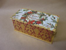 PUNCH STUDIO Almond Soap Bar