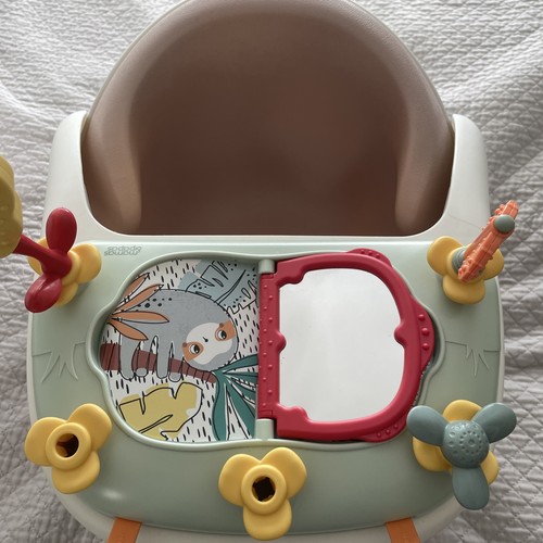 Mamas papas bumbo - &,
