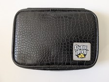 Guitar Hero On Tour Decades