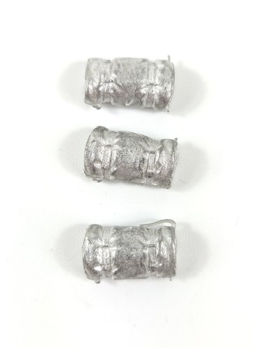 Valhallan guards imperial - guards,