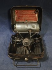 Kocher original enders 9061 - kocher,
