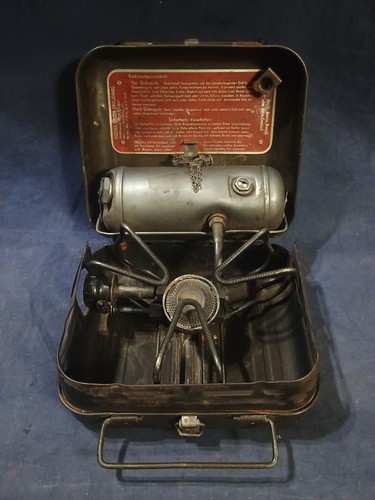 Kocher original enders - original,