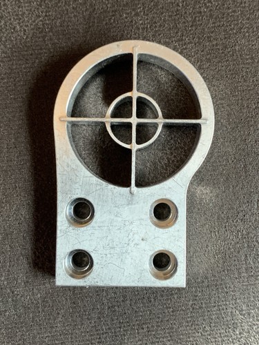 Ww2 german kriegsmarine 10x80 - ww2,