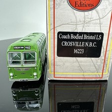 EFE 16223 CROSSVILLE NBC