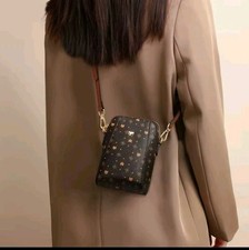 Foxer Brand Woman Cell Phone