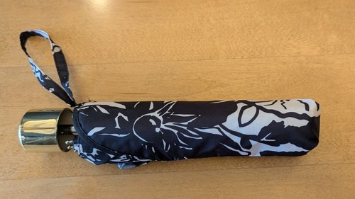 Radley umbrella spring - umbrella,