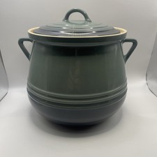 Le Creuset 4.5 Qt Wide Top