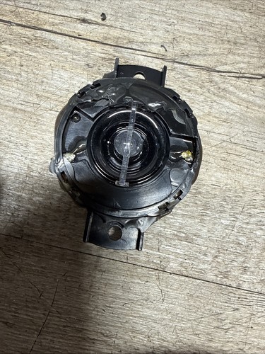 Jbl control pro tweeter hf - jbl,