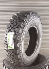 235 70 16 INSA TRACTION TRACK x2  TYRES ONLY DELIVERED