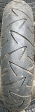 X1 Motorcycle Tyre Continental Conti Twist 130/70 -17 62S TL Spctrsm 