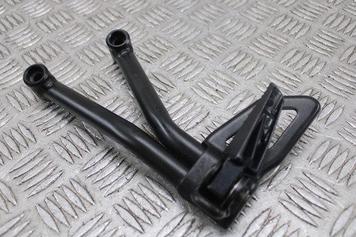 Suzuki 650 2021 - x,