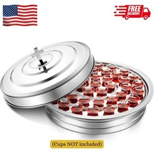 Holy Communion Tray for