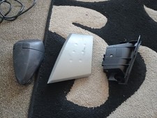 Peugeot 107 Parts From 2008