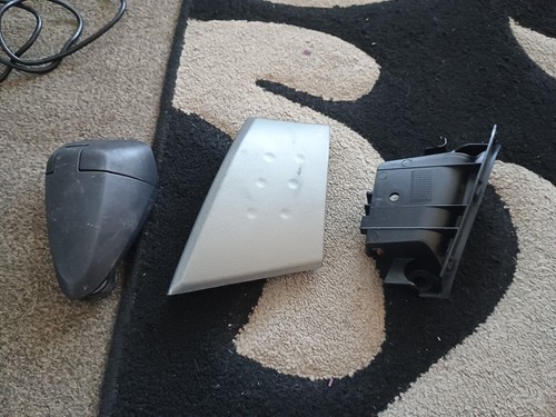 Peugeot 107 parts - parts, 2008