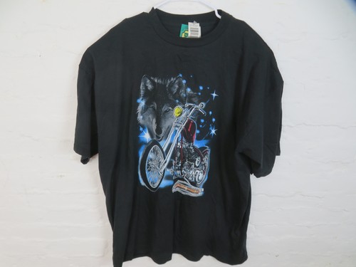 Vintage american chrome - vintage,