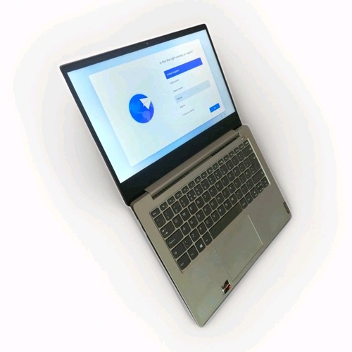 Lenovo ideapad s340 laptop - ideapad,