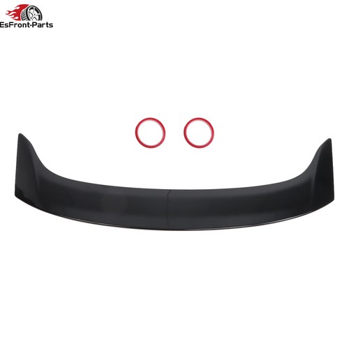 For ford mondeo mk5 - ford, 2014-2022