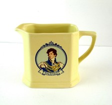 King George IV Old Scotch