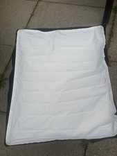Bowens softbox 60 x 80 with