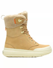 MERRELL Women's Marquette TAN