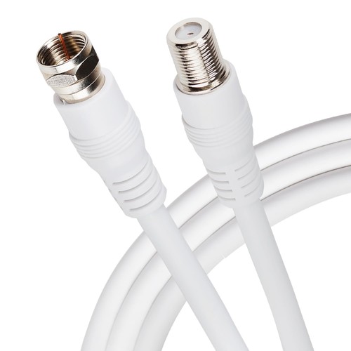 Maplin satellite cable - maplin,