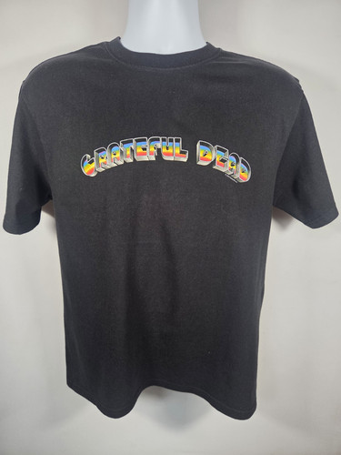 Anvil grateful dead black - anvil,