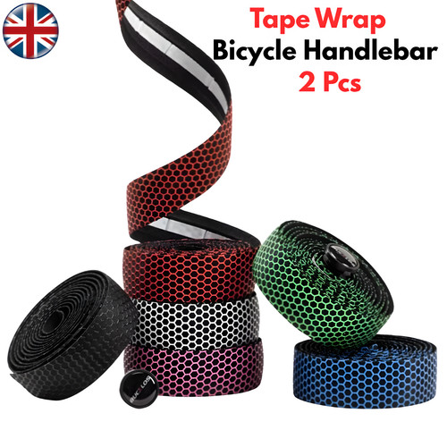 Handlebar tape bike bicycle - handlebar,