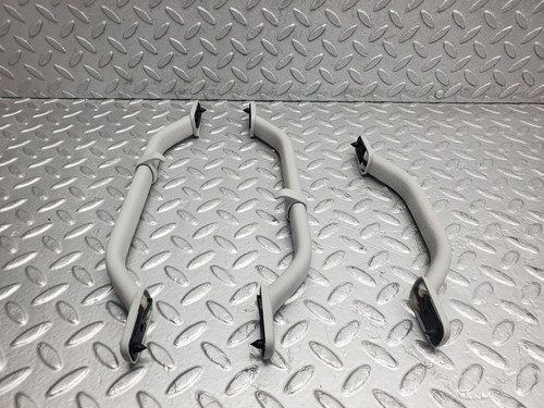 53363 mercedes benz s124 - ⚙53363⚙, mercedes-benz