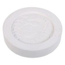 Crafters Choice Mold Clay
