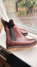 Timberland Women's Brown