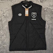 West Ham United 2024/2025