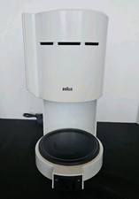 Braun Aromaster Type 4085 10