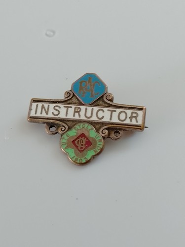 Vintage royal automobile club - royal,