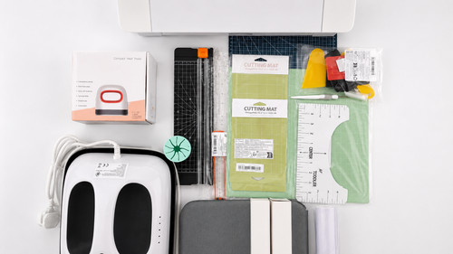 Silhouette cameo cutting - silhouette,
