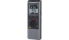 Olympus VN-731PC Digital Voice