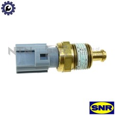 SENSOR COOLANT TEMPERATURE