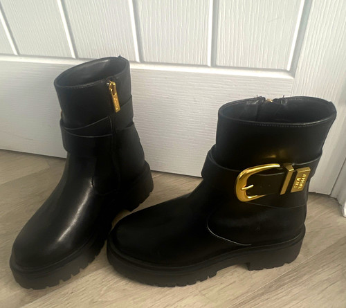 Steve madden lax3 black - madden,