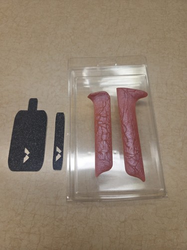 Shadow creek archery pink - ,